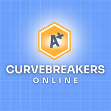 Load image into Gallery viewer, Curvebreakers Online - A Comprehensive SAT Learning and Practice Platform