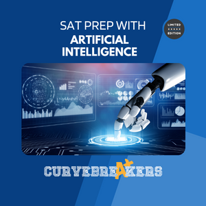 Prep with Artificial Intelligence