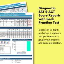 Load image into Gallery viewer, 2026 SAT Partnership Class for TMLA
