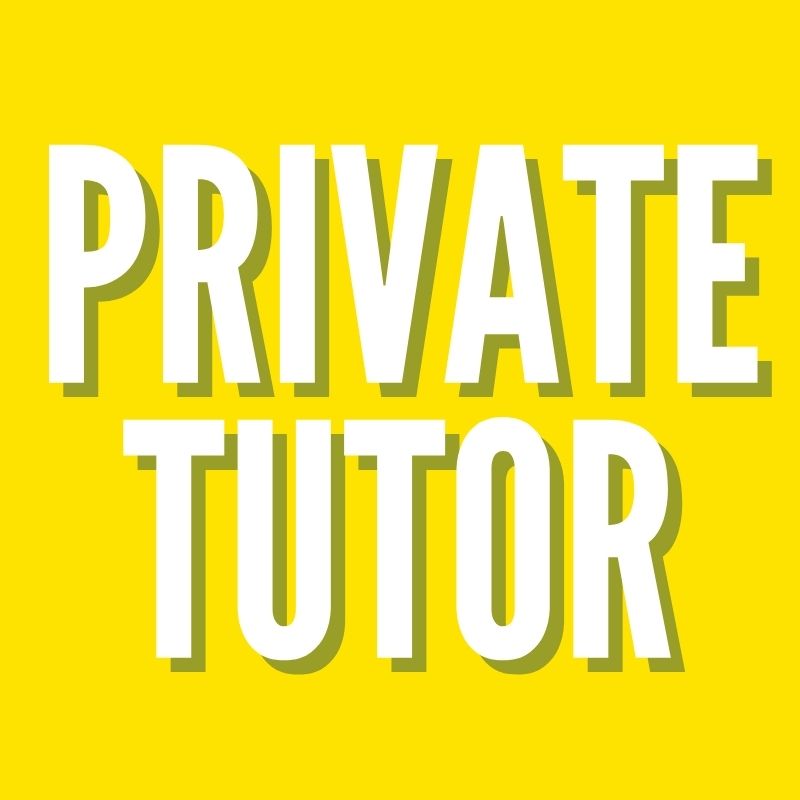 Buy 5 Hours of Tutoring, Get 1 Free